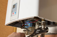 free Wrangle Bank boiler install quotes